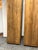 Roost Teak Storage Cabinets, Pair For Sale - Image 10 of 12