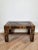 Paul Evans American Mid-Century Brutalist Coffee Table For Sale - Image 11 of 11