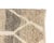 Hand-Knotted Wool Premium Rug by Azele Studio For Sale - Image 4 of 11