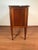 Wood Louis XVI French Mahogany Chest of Drawers, 1780 For Sale - Image 7 of 13