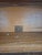 Oak Globe-Wernicke Antique Stacking Barrister Bookcase For Sale In Palm Springs - Image 6 of 7
