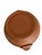 Ceramic Cat Design Casserole Dish by Functional Potter Clary Illian For Sale - Image 7 of 10