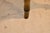 Circa 1960's Chinoiserie Side Table From England For Sale - Image 13 of 13