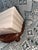 This does have some weight , SOLID . Length 8.5” Ceramic pottery has been produced for millennia across various cultures,...