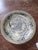 Thai Stoneware Dish For Sale - Image 9 of 9