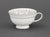 Rosenthal "Venetian" Partial Dinner Service Set For Sale - Image 10 of 18