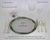 New Royal-Husk Silverplate Flatware Set for 12- 75 Pieces For Sale - Image 10 of 13