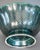 1940s Argenta Bowl with Silver Decoration by Wilhelm Kåge for Gustavsberg, Sweden, 1949 For Sale - Image 5 of 8