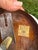 1960s Vintage Tr-Lite Mfg. Co. Schoolhouse Pendent Light For Sale - Image 5 of 5
