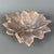 Vintage Ceramic Leaf Centerpiece Pocket Emptier from Vallauris Bonaudi For Sale - Image 12 of 12