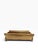 Vintage Stylebuilt Hollywood Regency Gilt Tassel 3-Piece Bathroom Vanity Set For Sale In Boston - Image 6 of 15