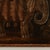 Vintage Painting of an Elephant by Reginald Baxter For Sale - Image 9 of 13