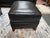 Stickley Keeler Ottoman For Sale - Image 9 of 12