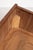 Wood Danish Planter in Teak For Sale - Image 7 of 9