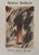 Exposition 1984 Poster after Walter Stohrer For Sale