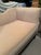 2010s Baker Furniture Company Chaise Lounge For Sale - Image 5 of 15