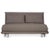Multy Fabric Three-Seater Sofa from Ligne Roset For Sale - Image 15 of 15