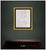 Message us to inquire about custom framing options! (Included for free with every purchase) The artwork here, "My Pet and...