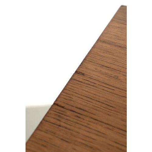 Vintage Bookcase from Hans Wegner For Sale - Image 6 of 10