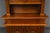 Antique Art Nouveau Sideboard, 1900s For Sale - Image 15 of 18