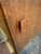 Wood Vintage Danish Teak Sideboard by Nils Jonsson for Troeds, 1960s For Sale - Image 7 of 18