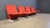 Concorde Chairs from Pierre Paulin, 1960s, Set of 4 For Sale - Image 12 of 16