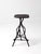 American Antique Adirondack Twig Table For Sale - Image 3 of 15