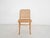 1920s Model No. 811 Dining Chair by Joseph Hoffmann for Thonet, Former Czechoslovakia, 1920s For Sale - Image 5 of 5