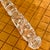 Waterford Crystal Presidents Gavel Paperweight For Sale In Sacramento - Image 6 of 8