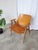 Vintage Shell Chair, Yugoslavia, 1970s For Sale - Image 16 of 16