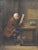 Portrait of Man Reading, 19th Century, Oil on Canvas, Framed For Sale - Image 3 of 10