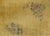 Textile Early 20th Century Chinese Art Deco Rug For Sale - Image 7 of 14