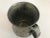 Very Good Condition, Vintage , Antique , Used, Original Condition Unaltered, Some Imperfections . The cup used by the...