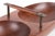 Wooden Bowl by Carl Auböck, Austria, 1960s For Sale - Image 6 of 7