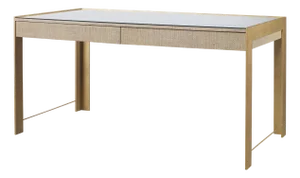 Century Furniture Frederick Desk