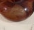Glass 1900s Monumental French Signed Émile Gallé Art Nouveau Cameo Glass Vase. For Sale - Image 7 of 11