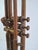 Brass Cornet in Flugelhorn Form from French J. Gras, 1940s For Sale - Image 15 of 18