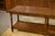 Oak Drapers Table, 1920s For Sale - Image 4 of 10