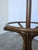 Mid-Century Modern Vintage Bentwood Coat Rack, 1970s For Sale - Image 3 of 18
