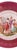 Ceramic Earthenware Plate from Sarreguemines For Sale - Image 7 of 8