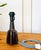 Model 1031 Table Lamp from Søholm, 1960s For Sale - Image 6 of 6
