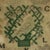 Antique Quaker Sampler, 1809, Mary Grigg, Banwell For Sale - Image 14 of 18