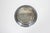 Mid 20th Century Vintage Silver Plated Wine Coaster For Sale - Image 5 of 8