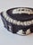 Vintage Neoclassical Black and White Jasperware Jewelry Box from Wedgwood, 1960s For Sale - Image 6 of 6