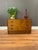 The Piece: Authentic vintage mid-century modern low dresser/credenza crafted in Denmark by Domino Møbler. Featuring...