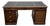 Italian Desk by Assi D'asolo For Sale