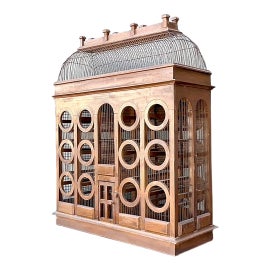 Example of Wine Racks