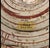 Copper 16th Century Hispano-Moresque Ceramic Charger For Sale - Image 8 of 10