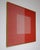 Contemporary Flag No. 27 Handwoven Tapestry by Susanna Costantini For Sale - Image 3 of 9