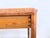 Danish Teak Bar Cart by Aksel Kjersgaard, 1960s For Sale - Image 6 of 14